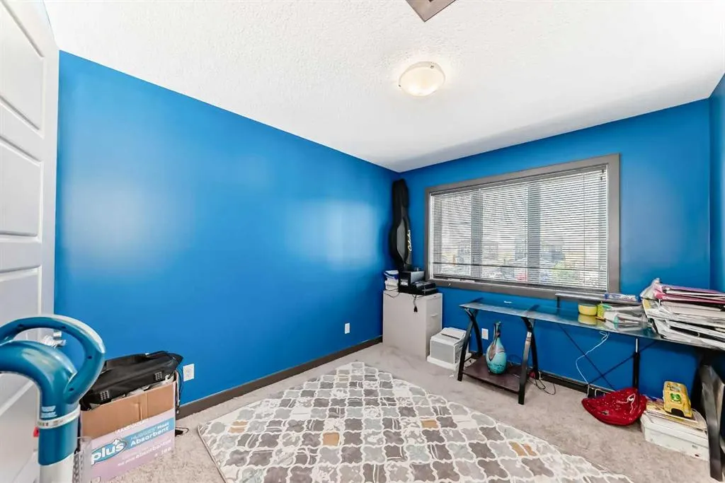 69 Redstone Villas NE