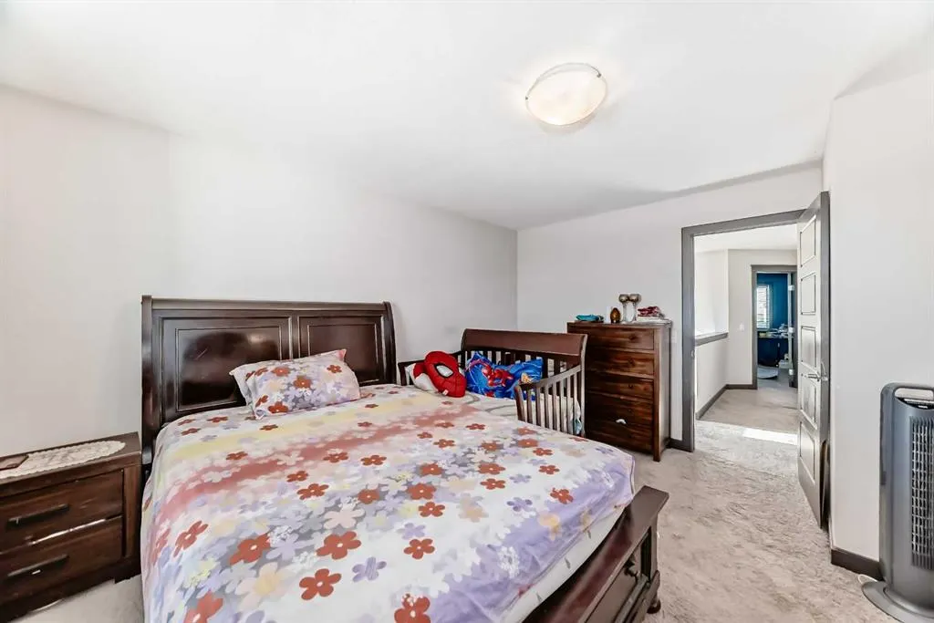 69 Redstone Villas NE