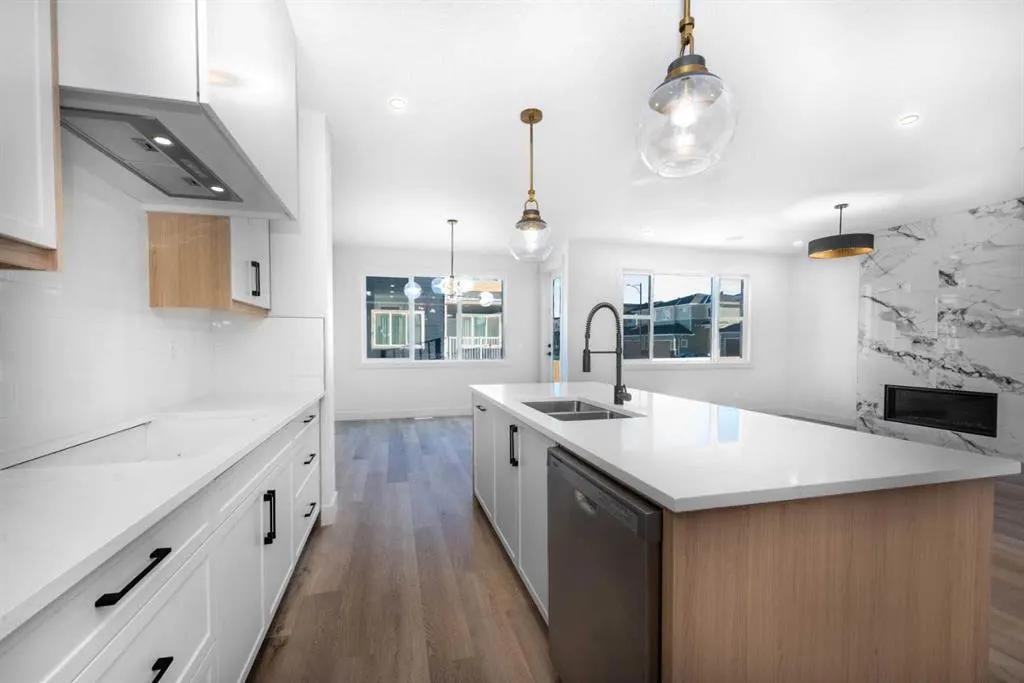 289 Waterford Heath