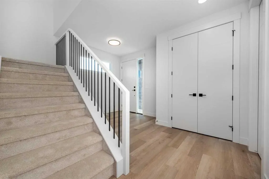 289 Waterford Heath