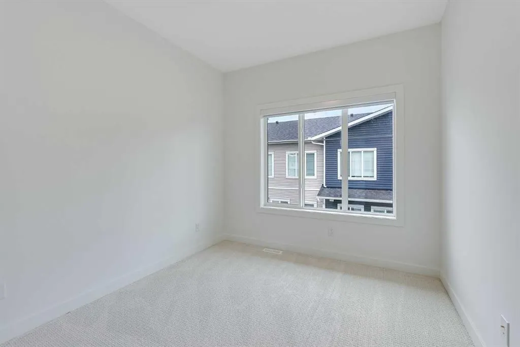 6 Merganser Drive, #302