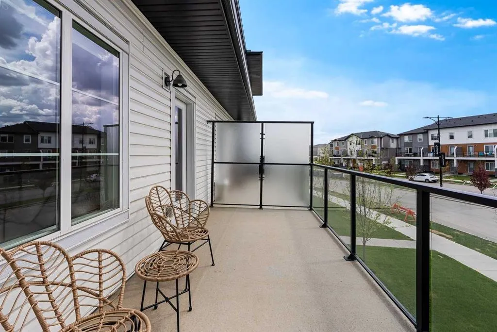 6 Merganser Drive, #302