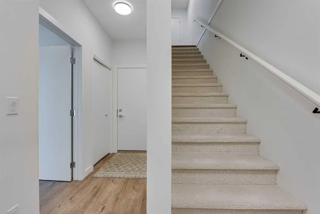 6 Merganser Drive, #302