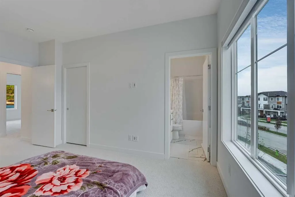 6 Merganser Drive, #302