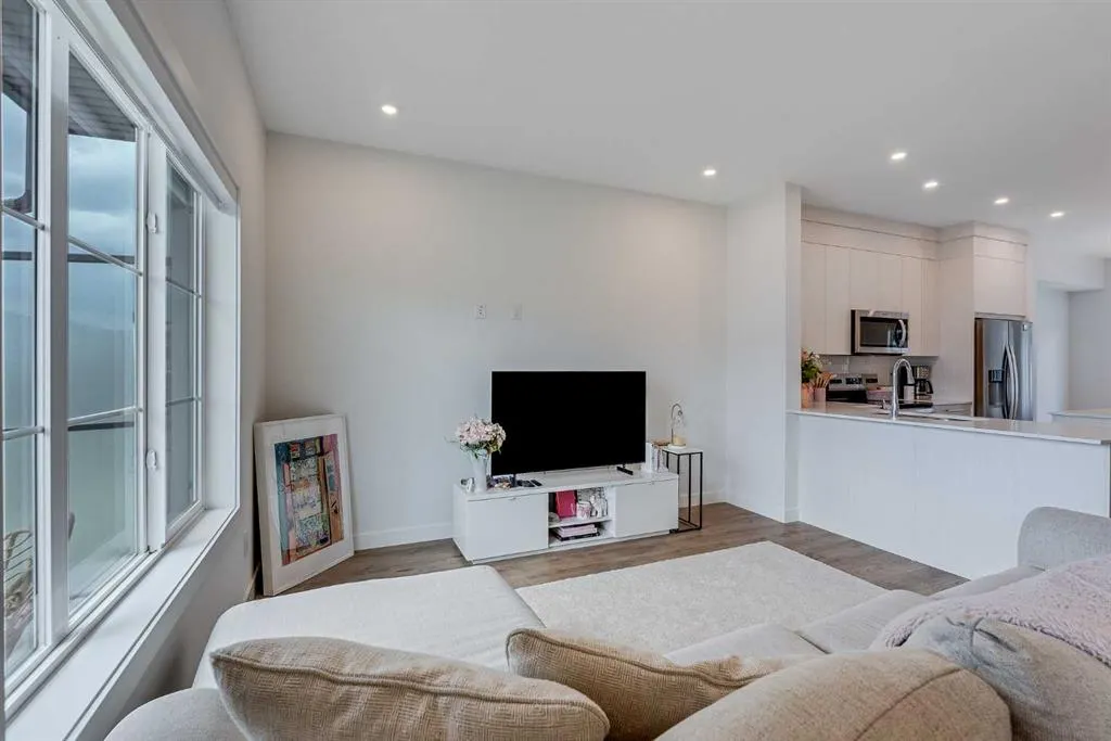 6 Merganser Drive, #302