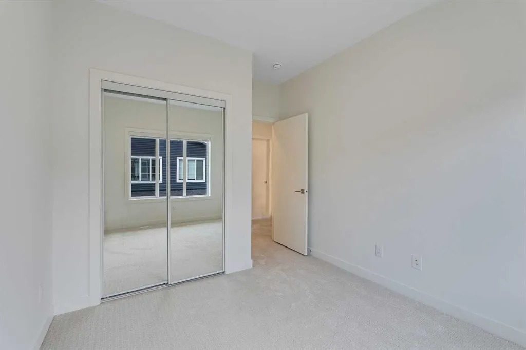 6 Merganser Drive, #302