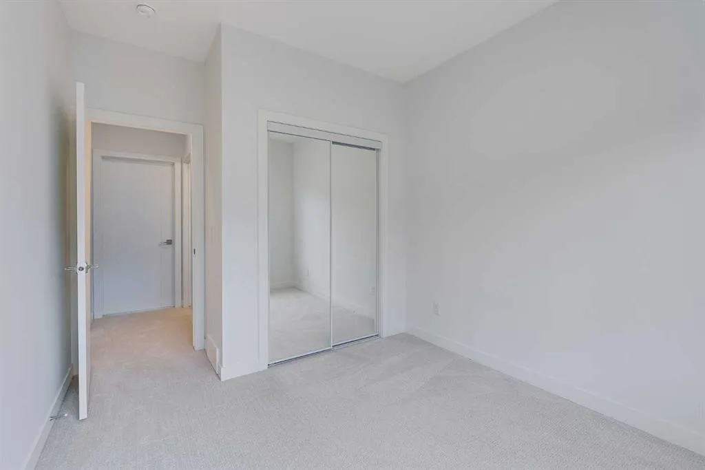 6 Merganser Drive, #302