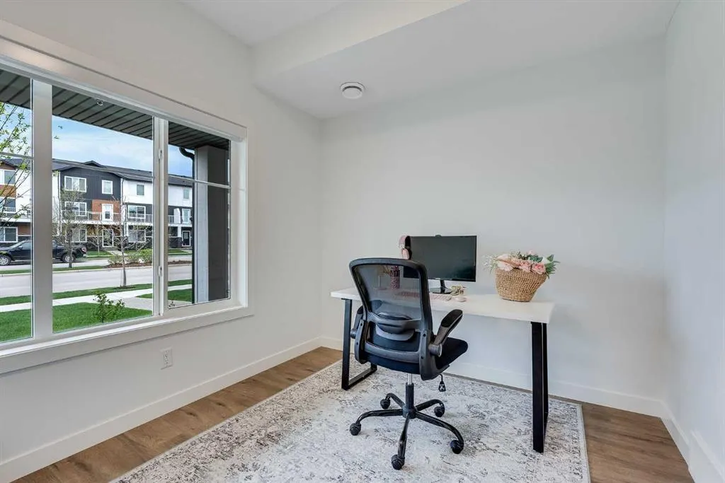 6 Merganser Drive, #302