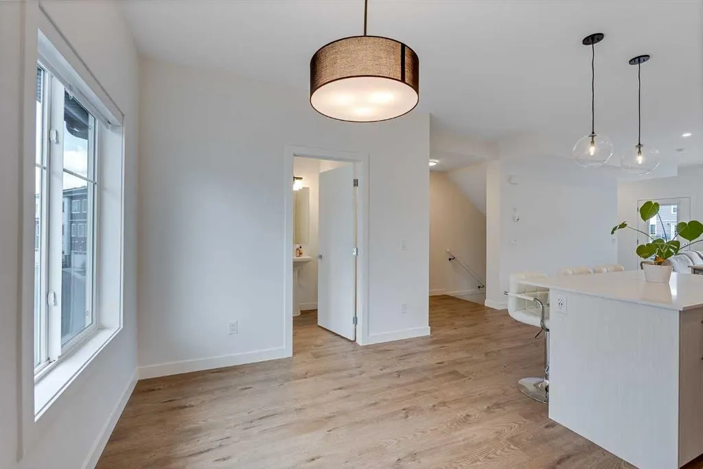 6 Merganser Drive, #302