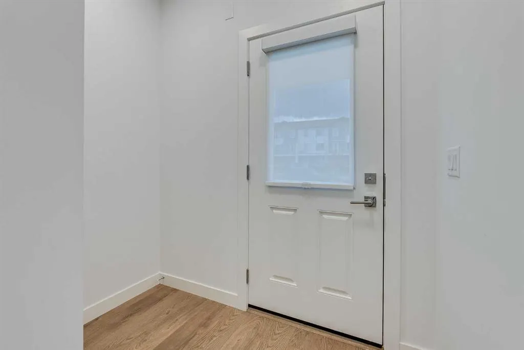6 Merganser Drive, #302