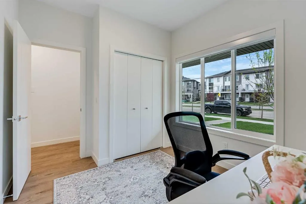 6 Merganser Drive, #302