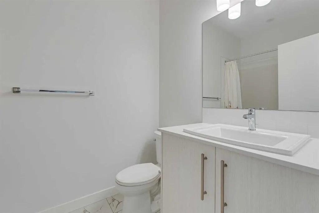 6 Merganser Drive, #302