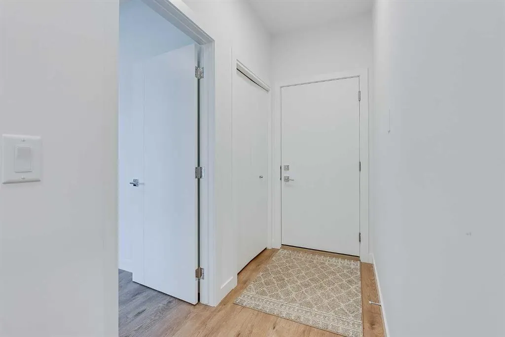 6 Merganser Drive, #302