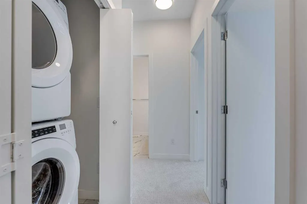 6 Merganser Drive, #302