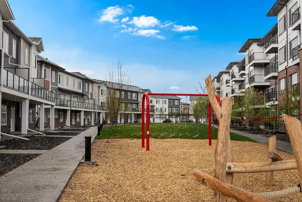 6 Merganser Drive, #302