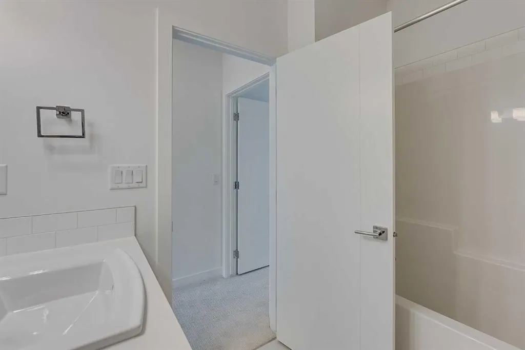 6 Merganser Drive, #302