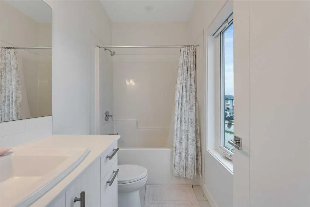 6 Merganser Drive, #302