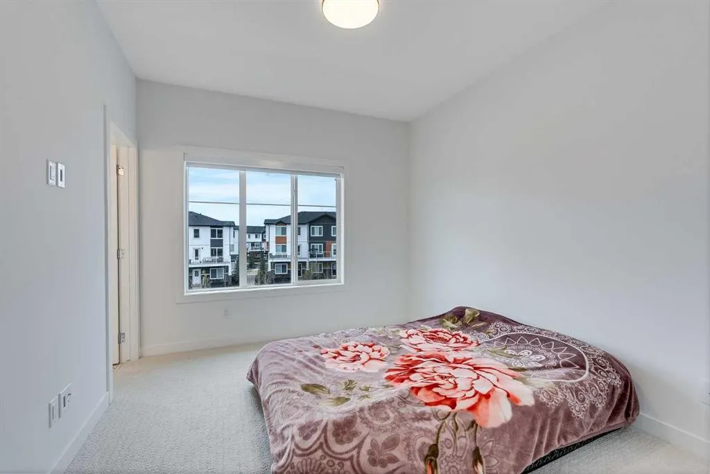 6 Merganser Drive, #302