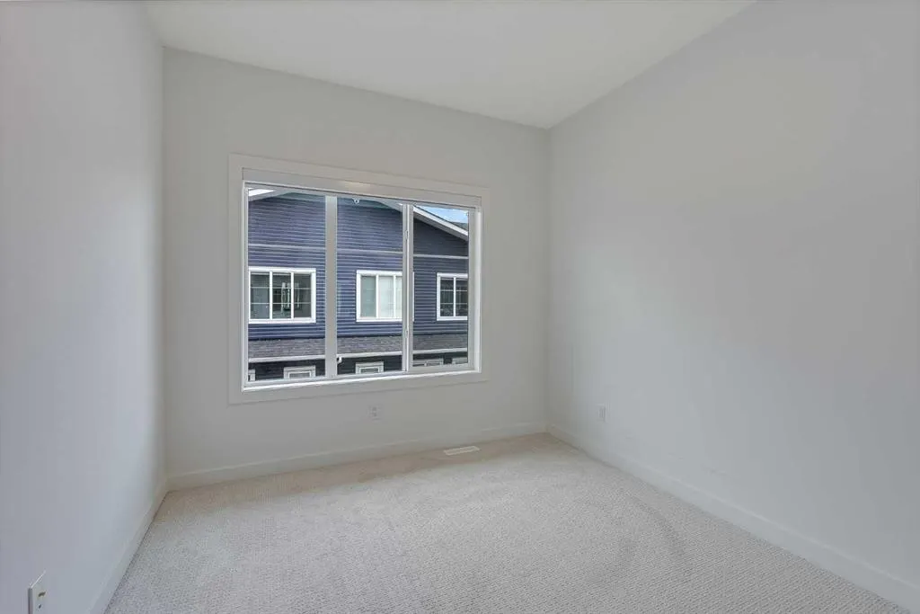6 Merganser Drive, #302