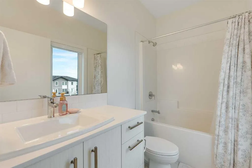 6 Merganser Drive, #302
