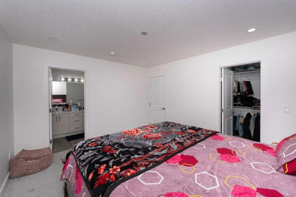 64 Belvedere Park SE