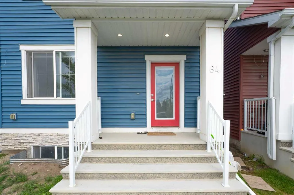 64 Belvedere Park SE