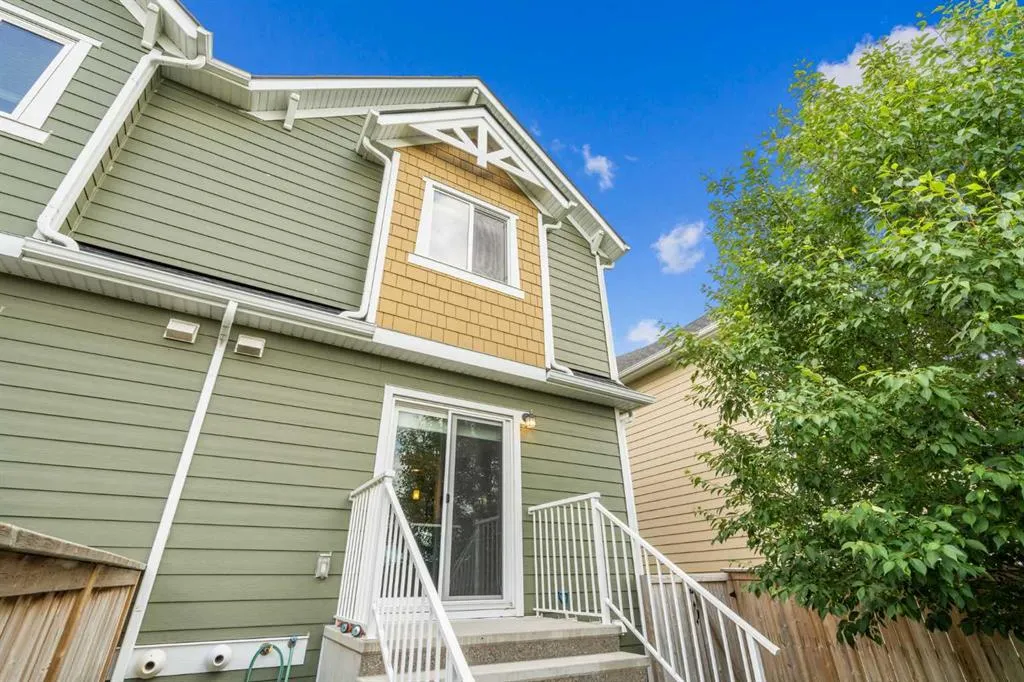 2400 Ravenswood View SE, #1110
