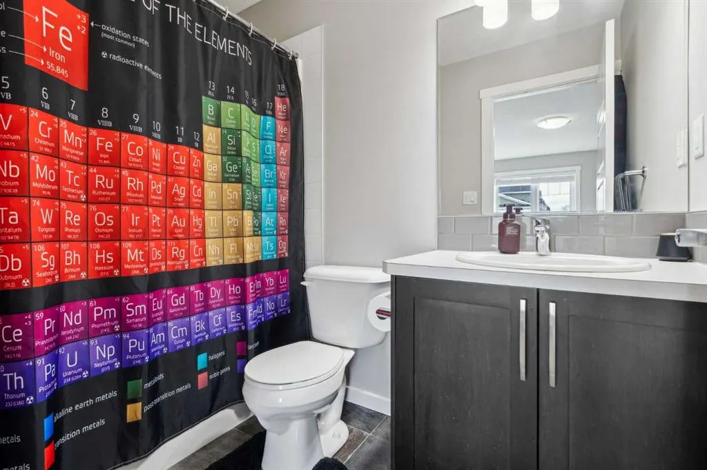 2400 Ravenswood View SE, #1110