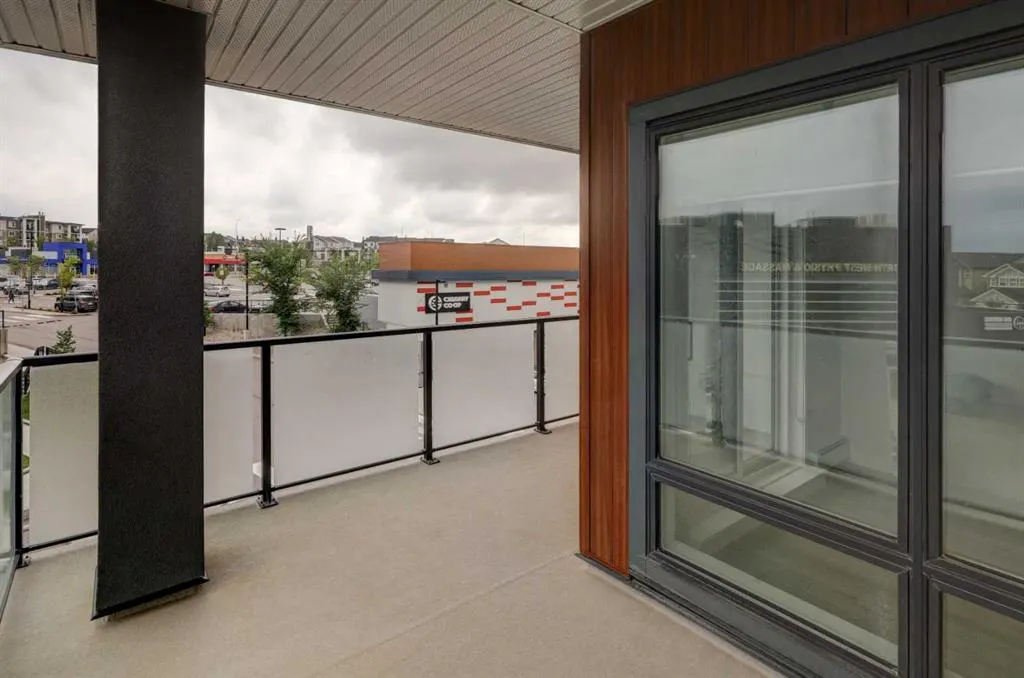138 Sage Valley Common NW, #315