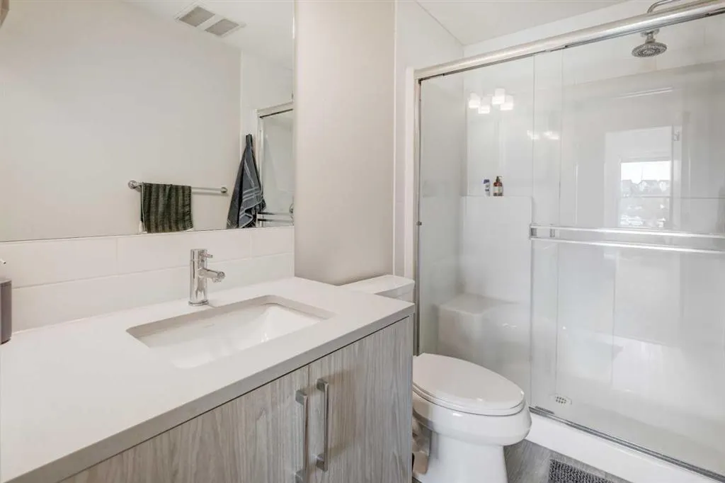 138 Sage Valley Common NW, #315