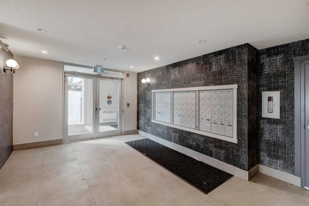 138 Sage Valley Common NW, #315