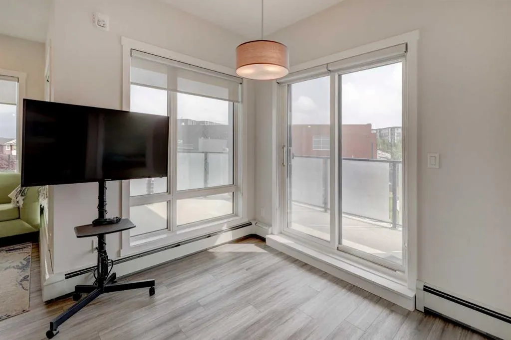 138 Sage Valley Common NW, #315