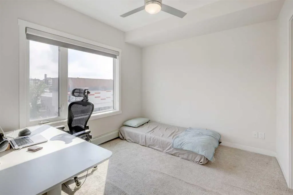 138 Sage Valley Common NW, #315