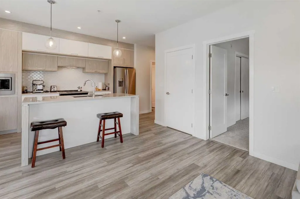 138 Sage Valley Common NW, #315