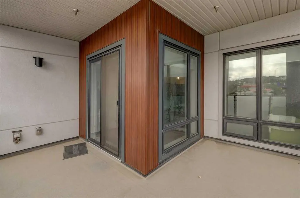 138 Sage Valley Common NW, #315