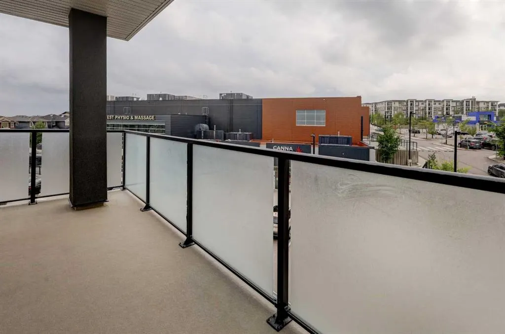 138 Sage Valley Common NW, #315