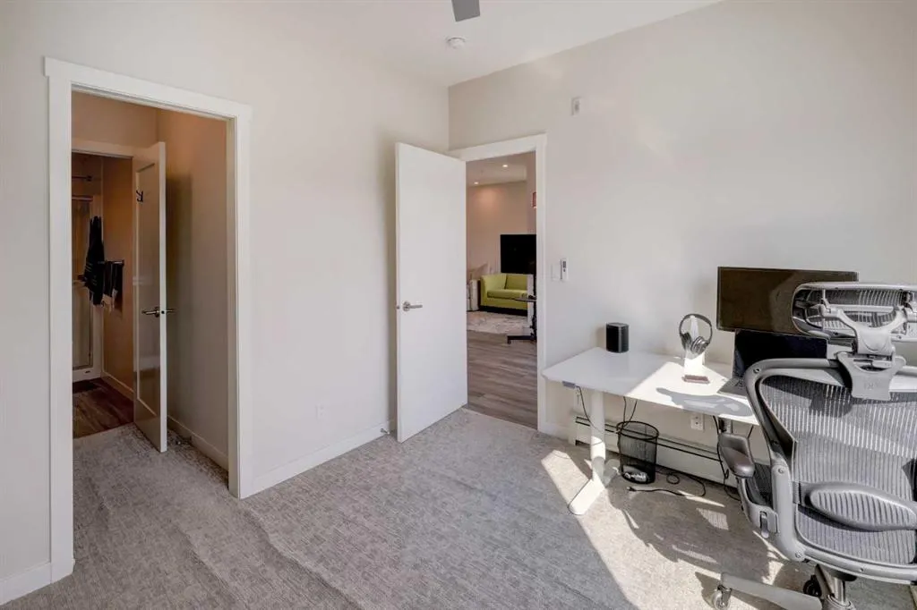 138 Sage Valley Common NW, #315