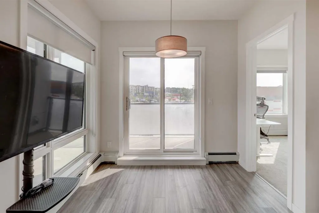 138 Sage Valley Common NW, #315