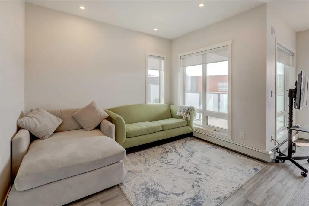 138 Sage Valley Common NW, #315