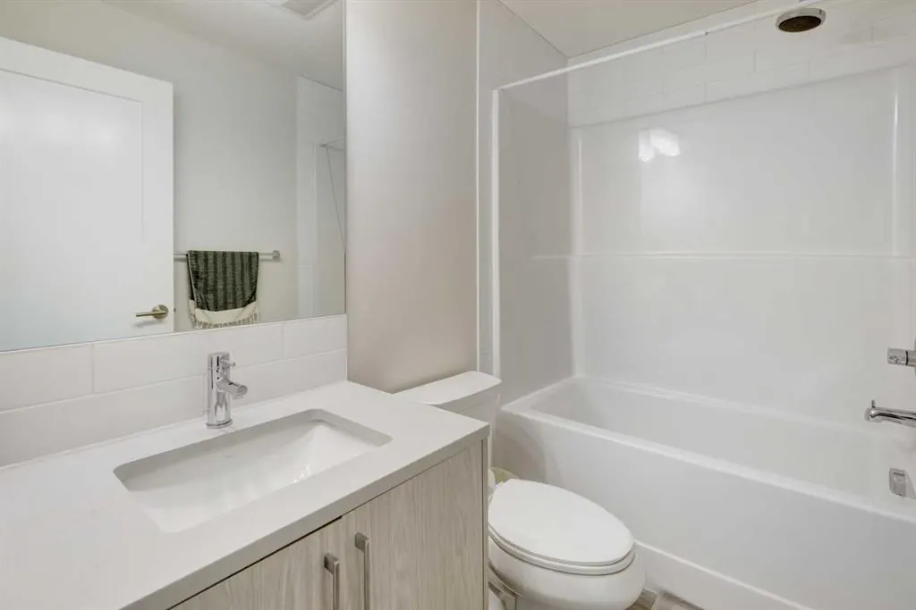 138 Sage Valley Common NW, #315