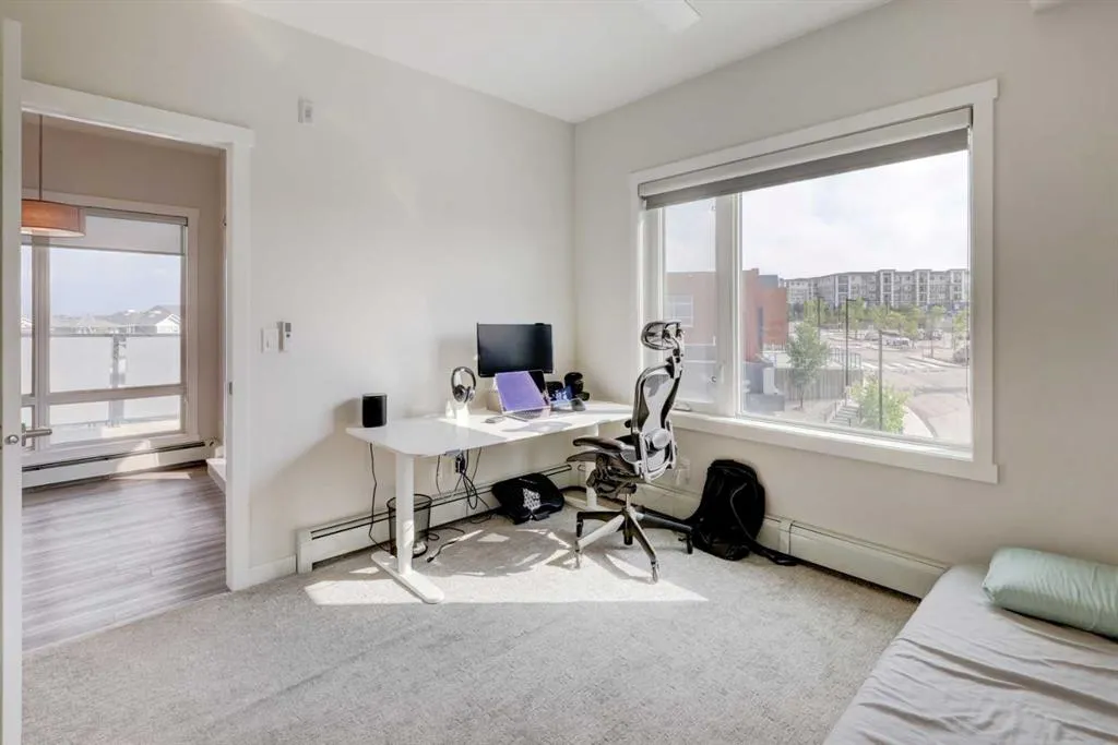 138 Sage Valley Common NW, #315
