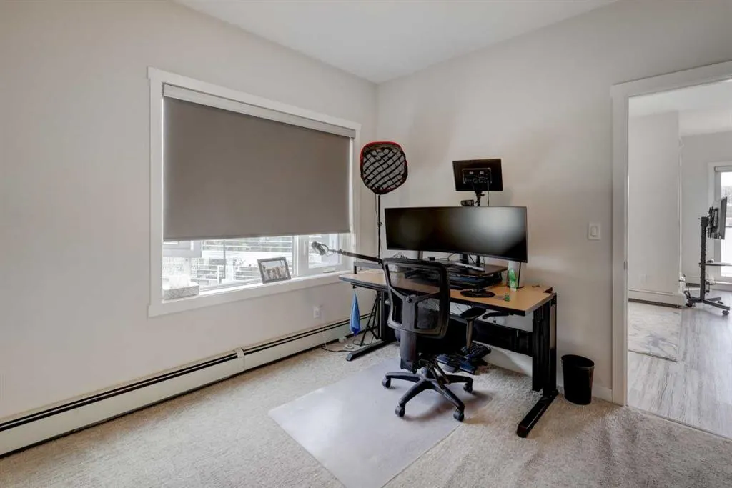 138 Sage Valley Common NW, #315