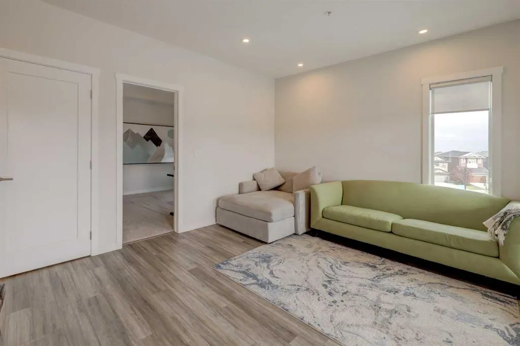 138 Sage Valley Common NW, #315