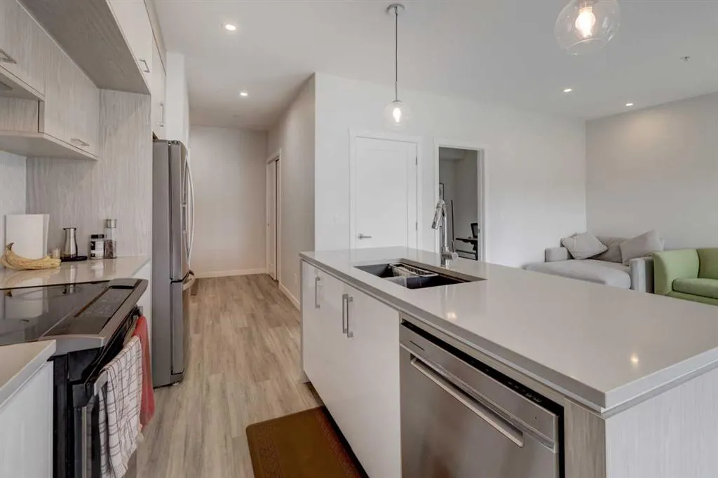 138 Sage Valley Common NW, #315
