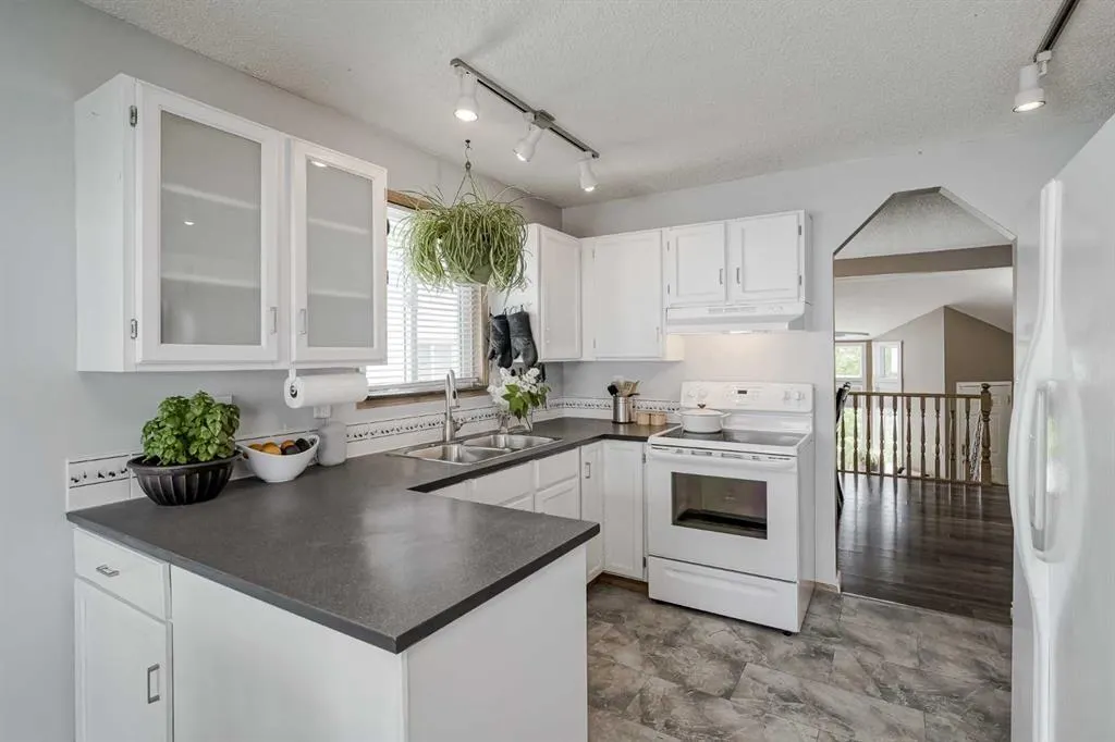 47 Harvest Glen Rise NE