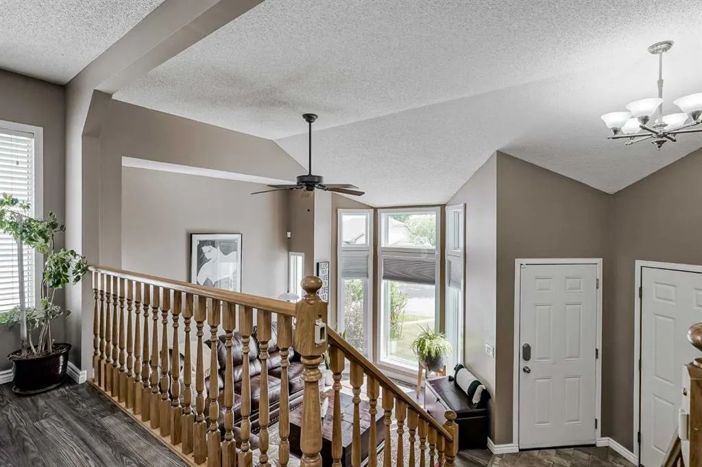 47 Harvest Glen Rise NE