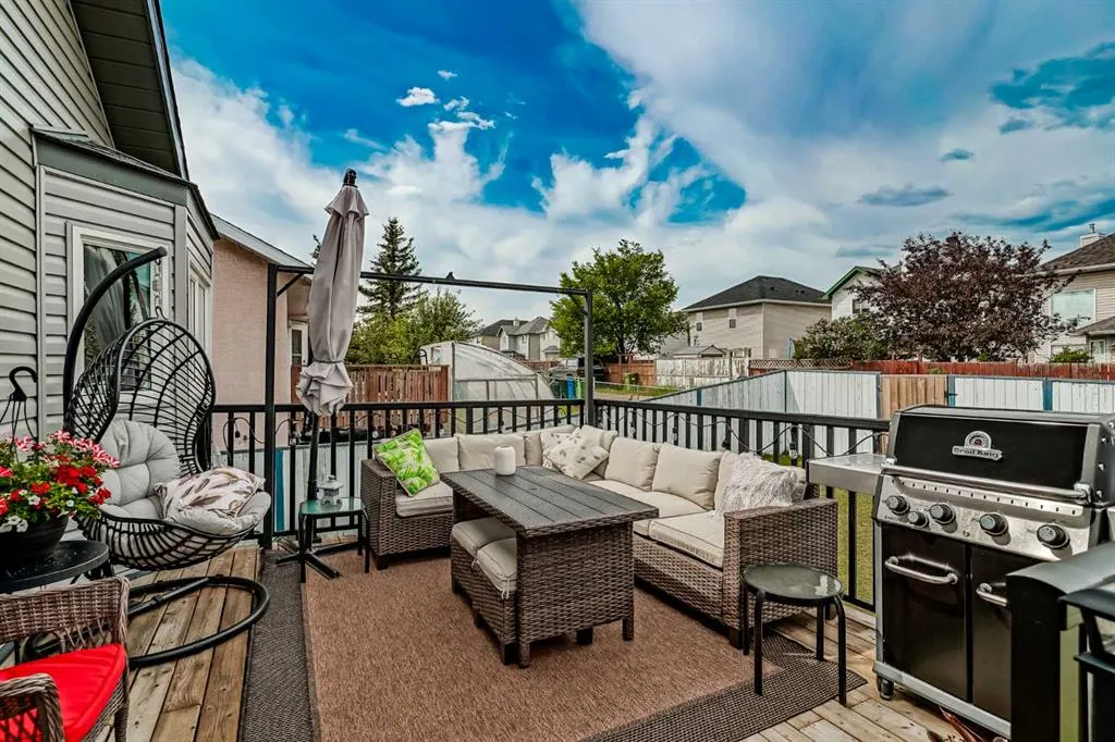 47 Harvest Glen Rise NE
