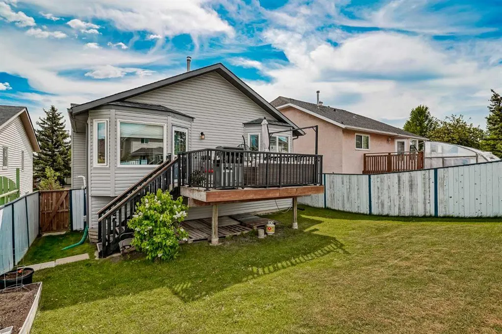 47 Harvest Glen Rise NE
