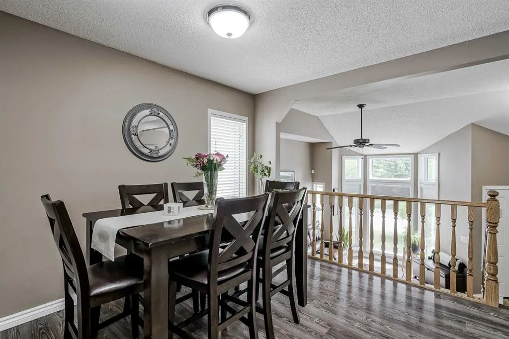 47 Harvest Glen Rise NE