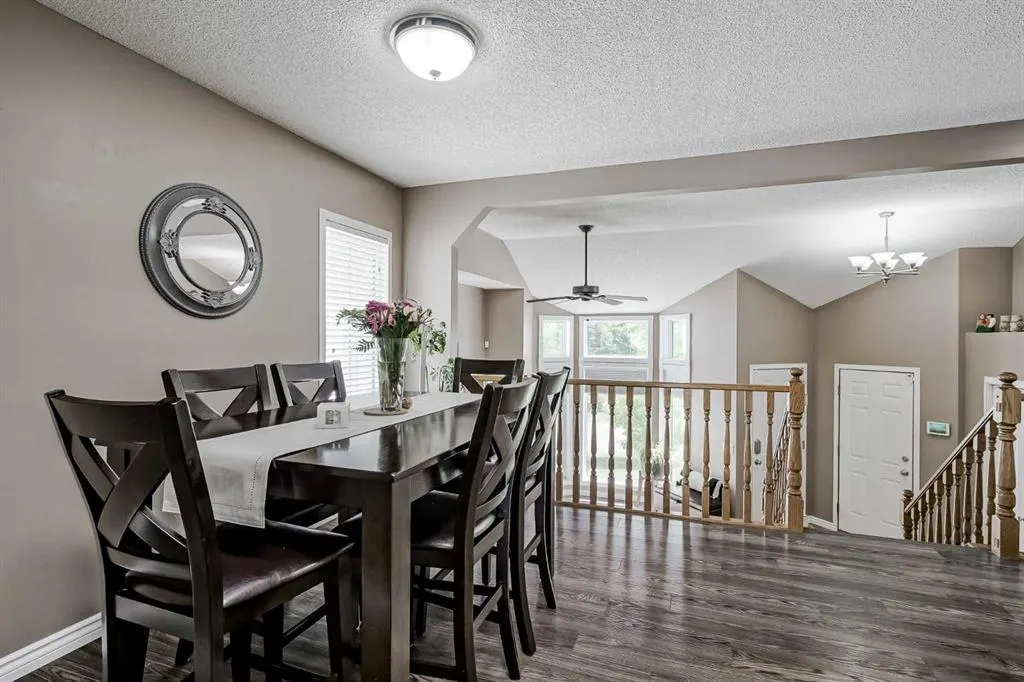 47 Harvest Glen Rise NE